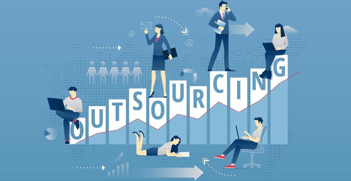 outsourcing-your-business Five steps to outsourcing your business IT functions to the cloud